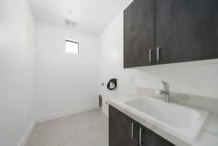 1507+E+San+Jacinto+Way+Palm+Springs-35-M