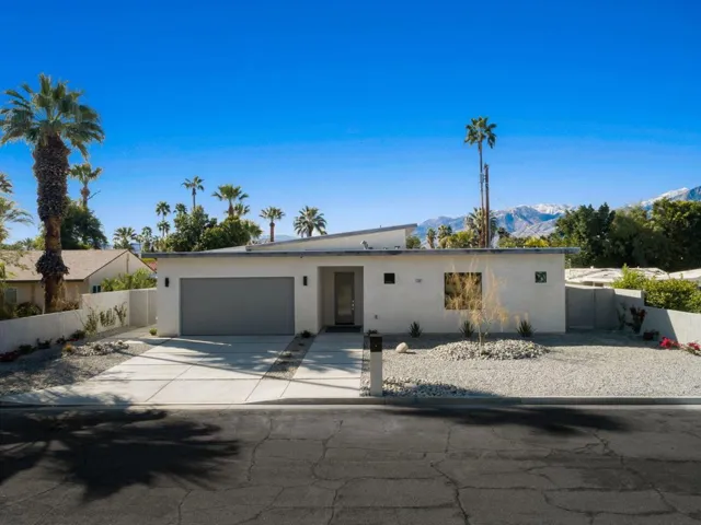 1507+E+San+Jacinto+Way+Palm+Springs-2-ML