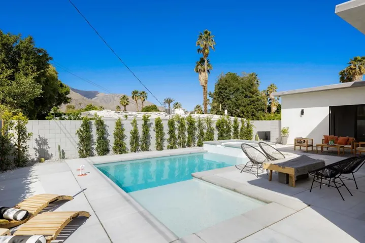 1507+E+San+Jacinto+Way+Palm+Springs-26-M