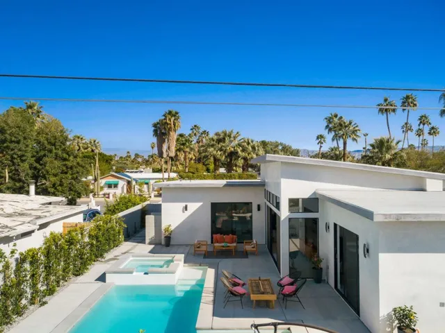 1507+E+San+Jacinto+Way+Palm+Springs-9-ML