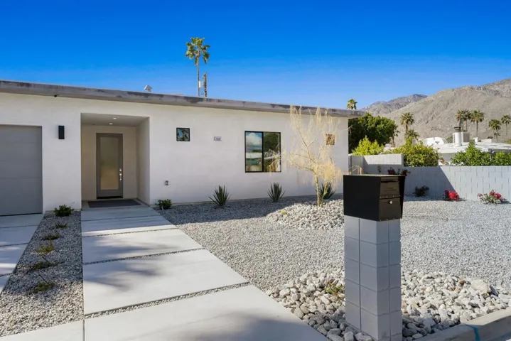 1507+E+San+Jacinto+Way+Palm+Springs-8-ML