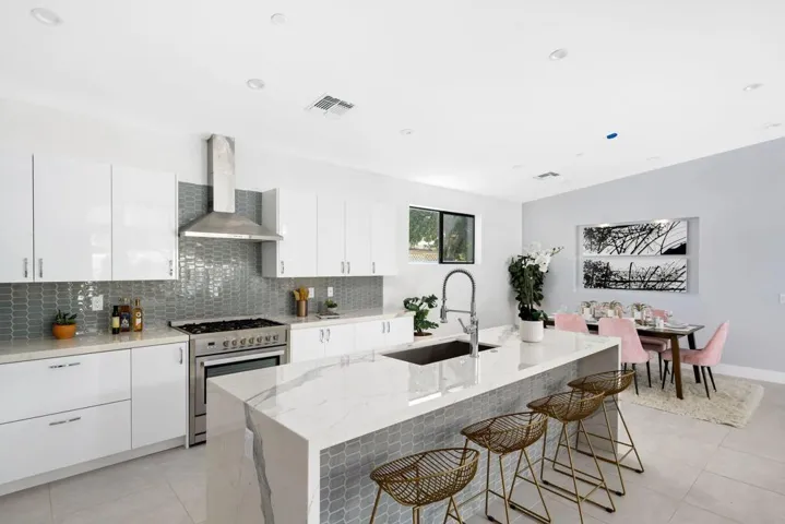 1507+E+San+Jacinto+Way+Palm+Springs-20-M