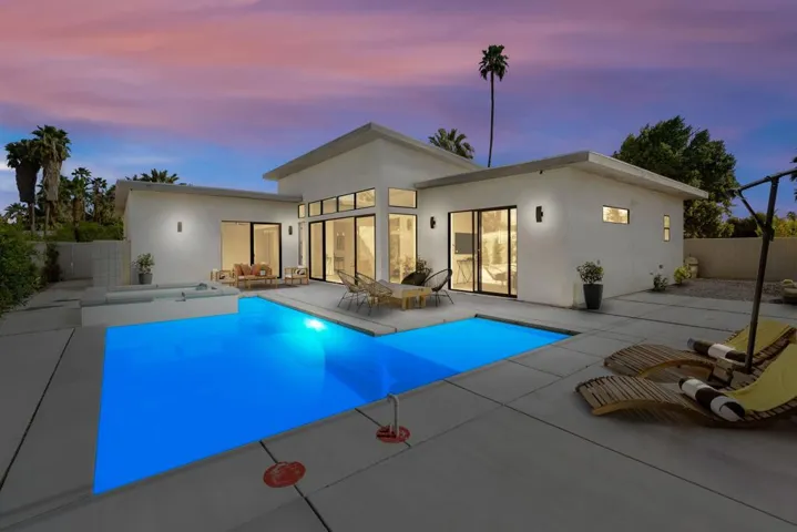 1507+E+San+Jacinto+Way+Palm+Springs-1-ML