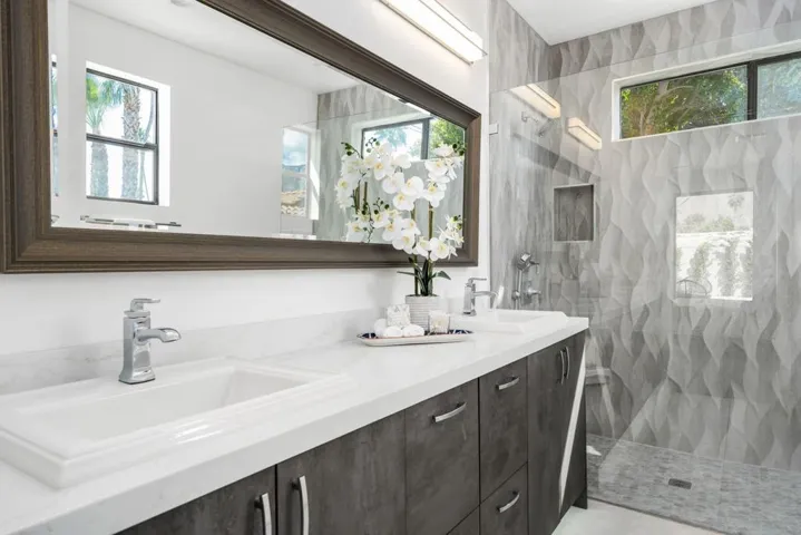 1507+E+San+Jacinto+Way+Palm+Springs-31-M