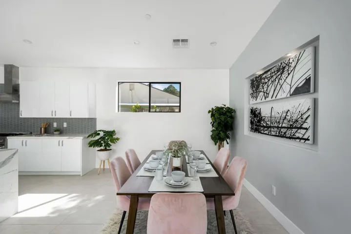 1507+E+San+Jacinto+Way+Palm+Springs-16-M