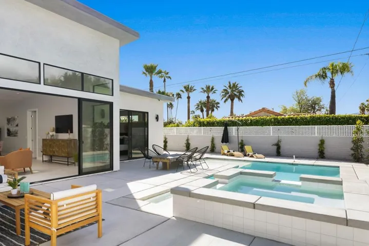 1507+E+San+Jacinto+Way+Palm+Springs-24-M
