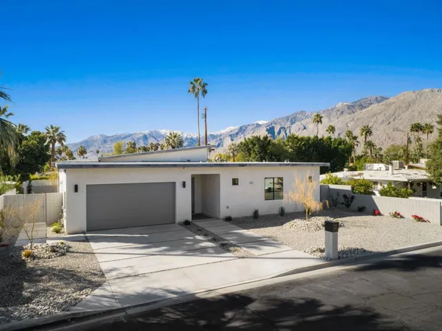 1507+E+San+Jacinto+Way+Palm+Springs-3-ML