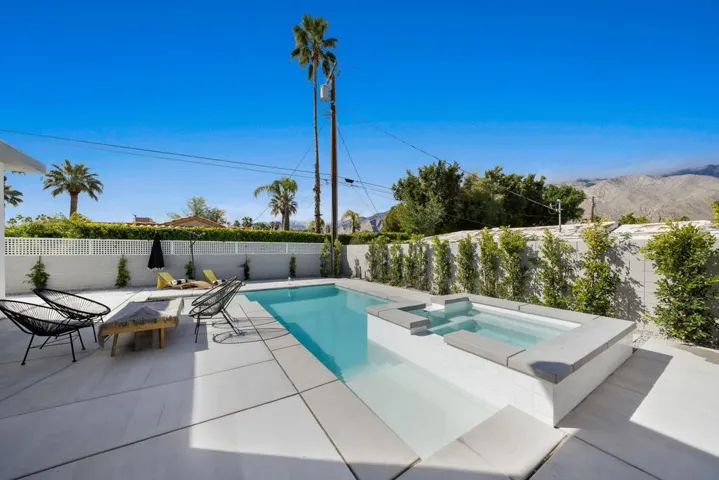 1507+E+San+Jacinto+Way+Palm+Springs-25-M