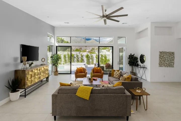 1507+E+San+Jacinto+Way+Palm+Springs-15-M