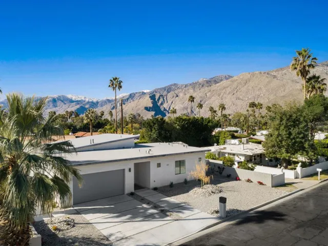 1507+E+San+Jacinto+Way+Palm+Springs-4-ML