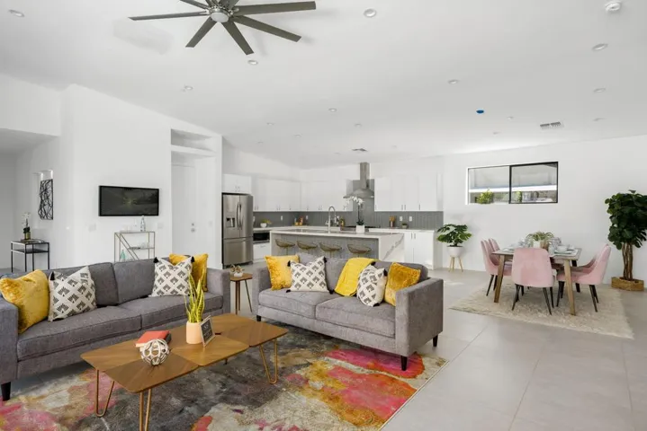 1507+E+San+Jacinto+Way+Palm+Springs-14-M
