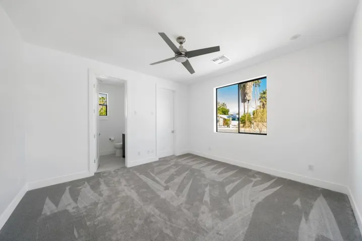 1507+E+San+Jacinto+Way+Palm+Springs-36-M