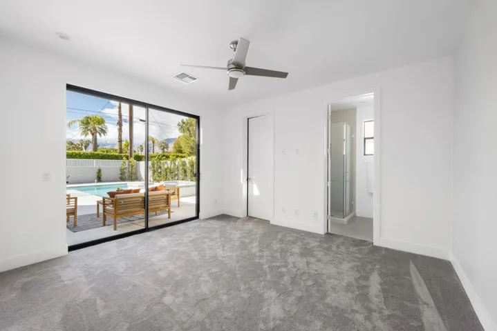 1507+E+San+Jacinto+Way+Palm+Springs-33-M