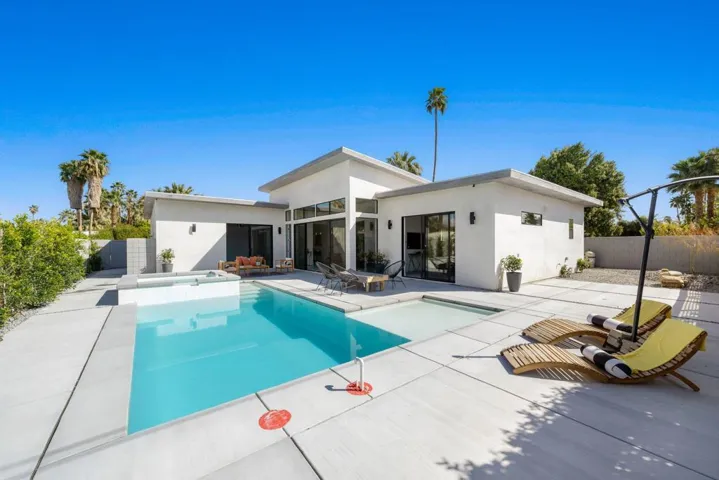 1507+E+San+Jacinto+Way+Palm+Springs-27-M