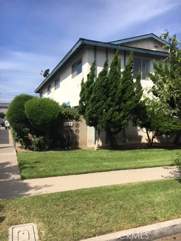 339 Cabrillo Street A, Costa Mesa, California 92627