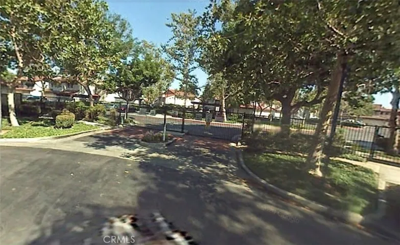 11834 Los Alisos Circle, Norwalk, California 90650