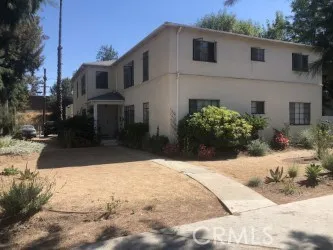 13104 Riverside Drive, Sherman Oaks, California 91423