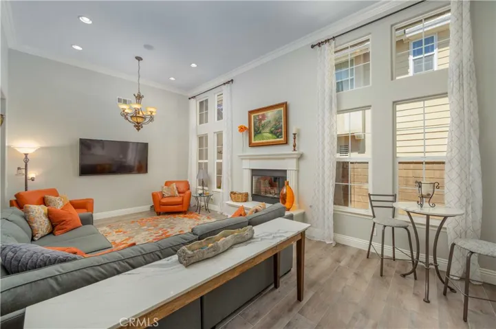 16621 Sonora Street, Tustin, California 92782