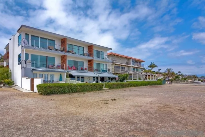 353 San Antonio Ave 1, San Diego, California 92106