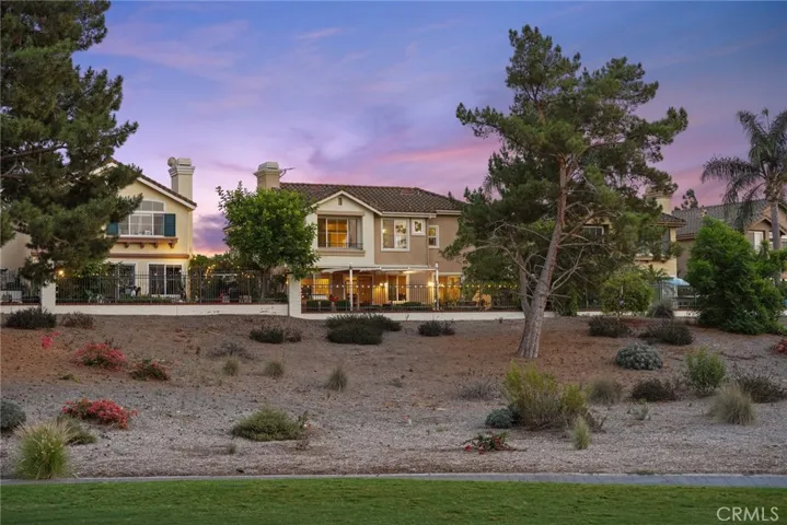 12973 Maxwell Drive, Tustin, California 92782