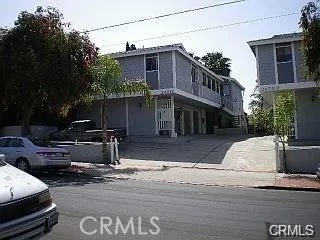 24712 Cordova Drive C, Dana Point, California 92629