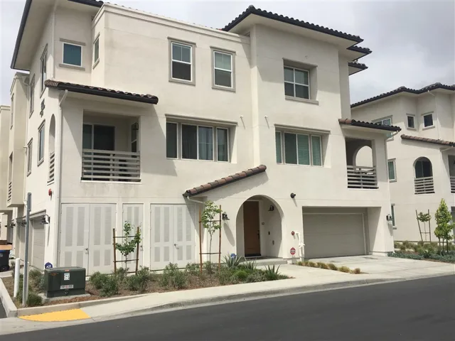 1202 Paseo Sea Breeze 52, San Diego, California 92154