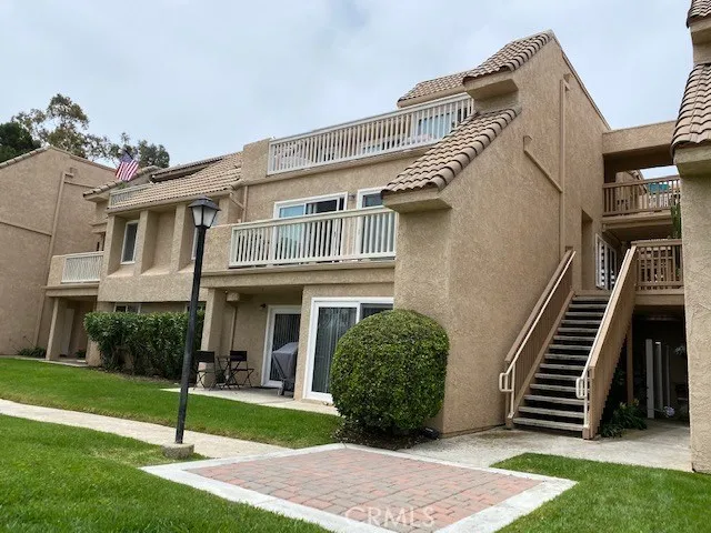 2808 Camino Capistrano 25c, San Clemente, California 92672