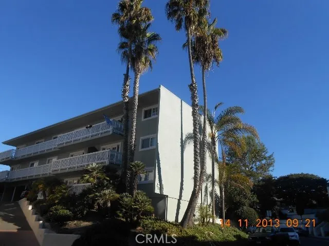 414 Avenida Santa Barbara 5, San Clemente, California 92672