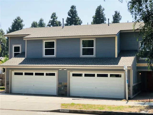 6217 Canobie Avenue A, Whittier, California 90601