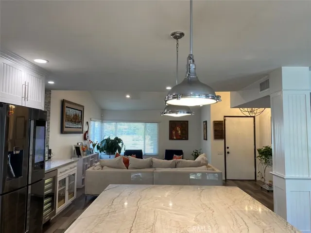 12237 Glen Creek Road, Cerritos, California 90703