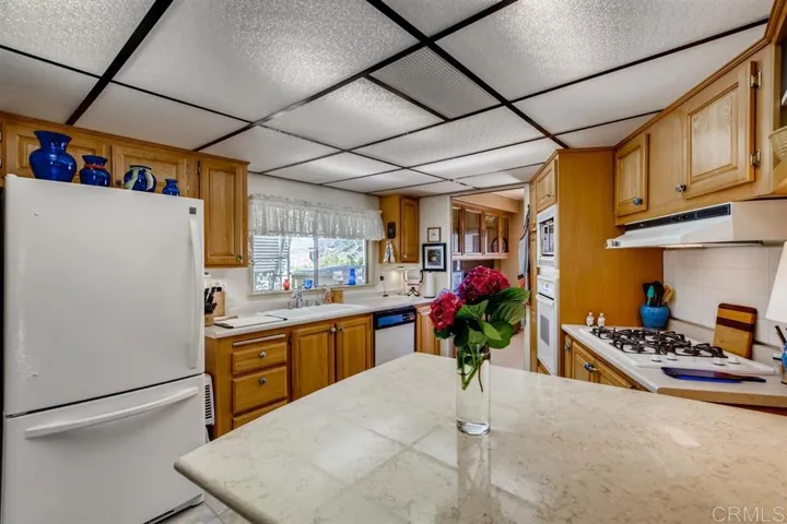 1195 La Moree Rd 72, San Marcos, California 92078