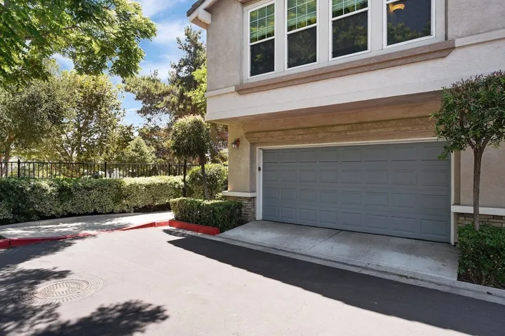 12089 World Trade Drive 1, San Diego, California 92128