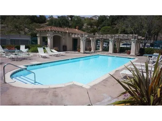 3432 Cameo Dr 60, Oceanside, California 92056