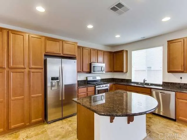 1519 Yanonali Ave, Chula Vista, California 91913
