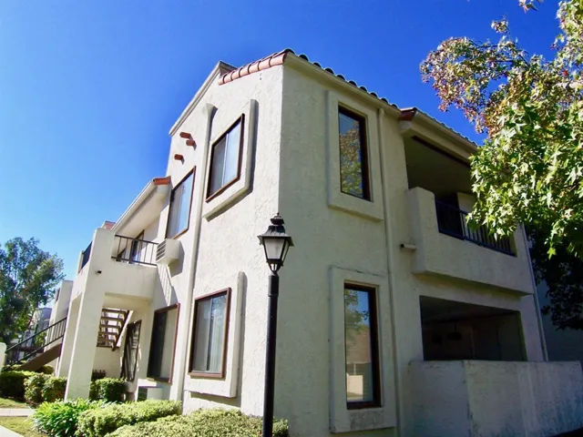8431 Westmore Rd 124, Mira Mesa, California 92126
