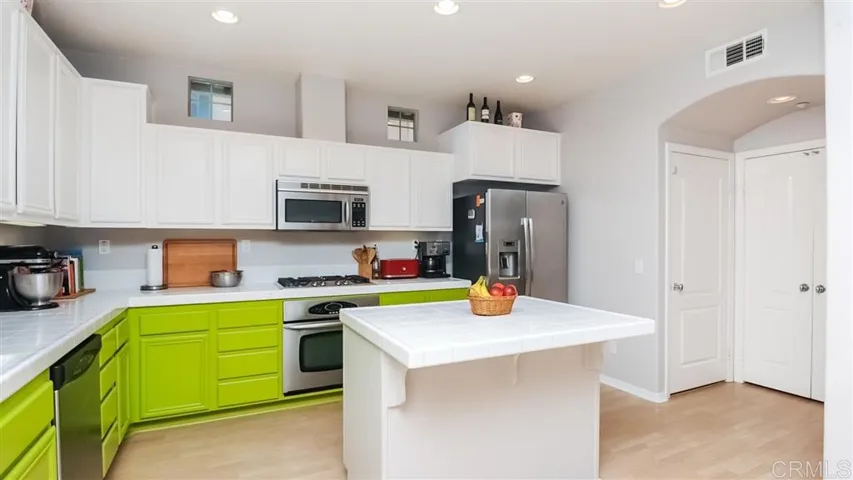 285 Marquette Ave, San Marcos, California 92078