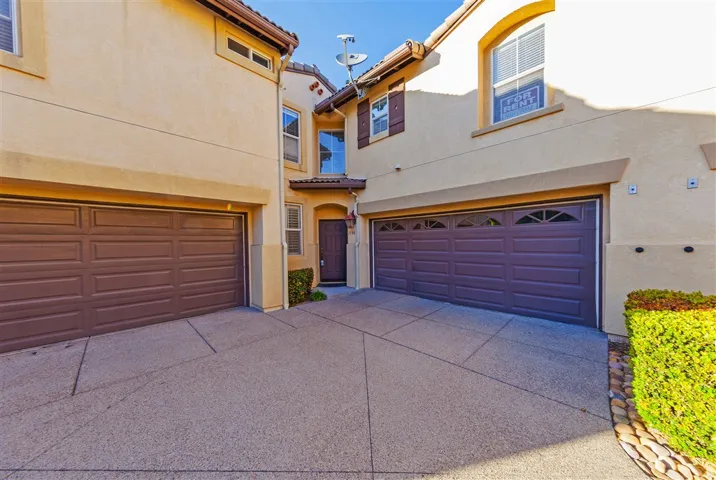 1798 Via Capri, Chula Vista, California 91913