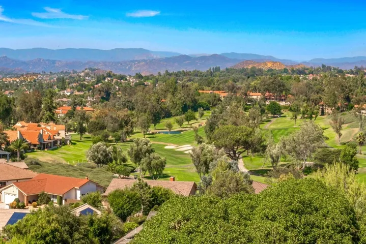 11956 Adorno Place, San Diego, California 92128
