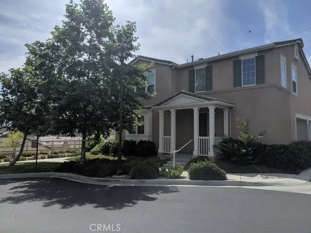 28298 N Via Sonata Drive, Valencia, California 91354