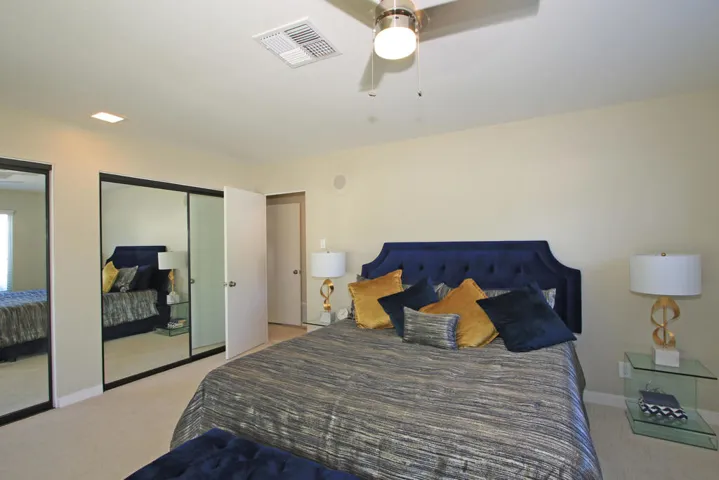 34 MAS BEDROOM