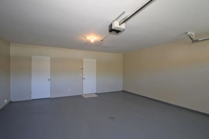 88 GARAGE