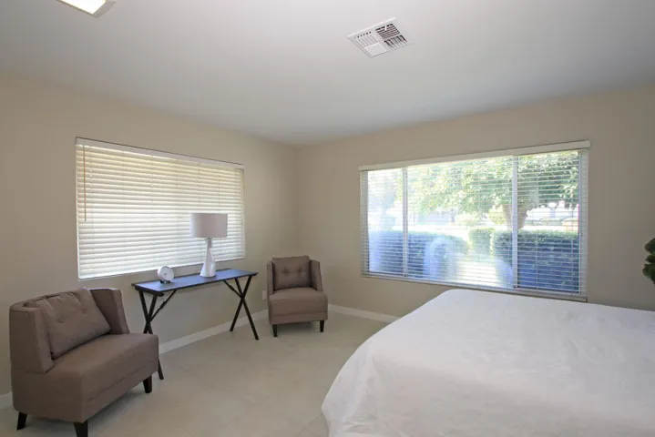 64 BDRM 3