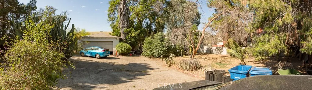14829 Rayen Street, Panorama City, California 91402