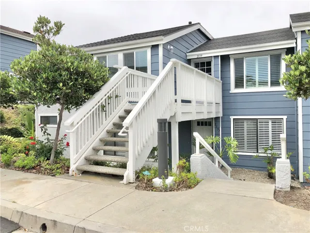 2137 Calle Ola Verde, San Clemente, California 92673
