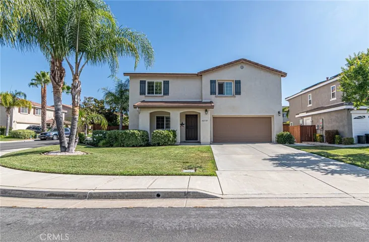 42130 Delmonte Street, Temecula, California 92591