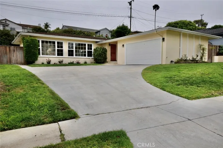 5512 Graylog St, Rancho Palos Verdes, California 90275