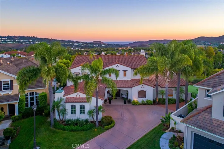 400 Camino Bandera, San Clemente, California 92673