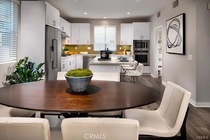 1648 Pomona Ave, Costa Mesa, California 92627