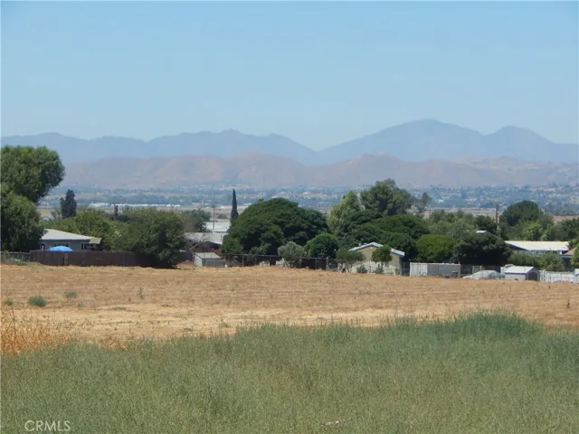 28370 Lakeview Avenue, Nuevo/lakeview, California 92567