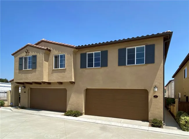 22 Linden Lane, Temple City, California 91780